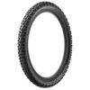 Pirelli Scorpion Enduro S 27,5''(65-584)GRIP HardWALL TLR - Fahrradreifen