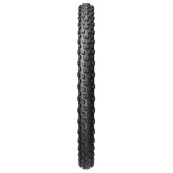 Pirelli Scorpion Enduro S 29'' (60-622) GRIP HardWALL TLR - Fahrradreifen -Rad Teile Shop pirelli scorpion enduro s 29 60 622 grip hardwall tlr fahrradreifen detail 2