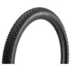 Pirelli Scorpion Trail M 29''(60-622)SmartGRIP ProWALL TLR - Fahrradreifen -Rad Teile Shop pirelli scorpion trail m 29 60 622 smartgrip prowall tlr fahrradreifen