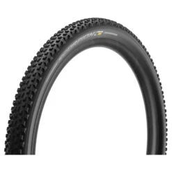Pirelli Scorpion Trail M 29''(60-622)SmartGRIP ProWALL TLR - Fahrradreifen