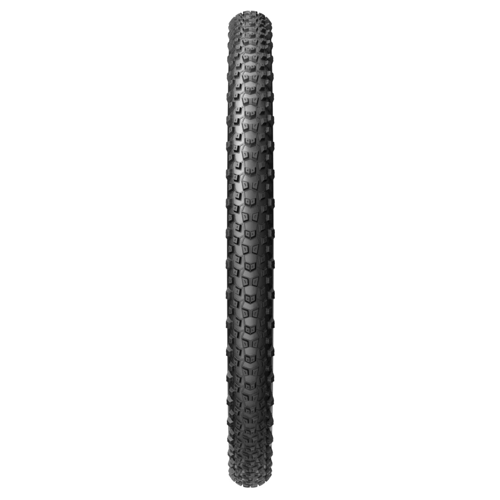 Pirelli Scorpion Trail M 29''(60-622)SmartGRIP ProWALL TLR - Fahrradreifen 5 Pirelli Scorpion Trail M 29''(60-622)SmartGRIP ProWALL TLR - Fahrradreifen – Bild 3