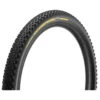 Pirelli Scorpion XC H 29'' ( 55-622) SmartGRIP ProWALL TLR - Fahrradreifen 1 Pirelli Scorpion XC H 29'' ( 55-622) SmartGRIP ProWALL TLR - Fahrradreifen -Rad Teile Shop pirelli scorpion xc h 29 55 622 smartgrip prowall tlr fahrradreifen bf