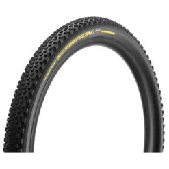 Pirelli Scorpion XC H 29'' ( 55-622) SmartGRIP ProWALL TLR - Fahrradreifen