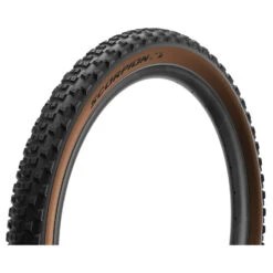 Pirelli Scorpion XC R 29'' (55-622) SmartGRIP ProWALL TLR - Fahrradreifen