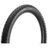 Pirelli Scorpion XC RC 29'' (55-622) SmartGRIP LITE TLR - Fahrradreifen -Rad Teile Shop pirelli scorpion xc rc 29 55 622 smartgrip lite tlr fahrradreifen bf