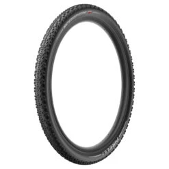 Pirelli Scorpion XC RC 29'' (55-622) SmartGRIP LITE TLR - Fahrradreifen -Rad Teile Shop pirelli scorpion xc rc 29 55 622 smartgrip lite tlr fahrradreifen bf detail 2