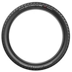 Pirelli Scorpion XC RC 29'' (55-622) SmartGRIP LITE TLR - Fahrradreifen -Rad Teile Shop pirelli scorpion xc rc 29 55 622 smartgrip lite tlr fahrradreifen bf detail 3