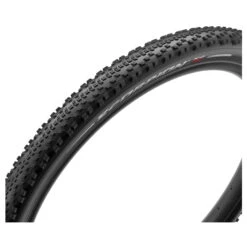 Pirelli Scorpion XC RC 29'' (55-622) SmartGRIP LITE TLR - Fahrradreifen -Rad Teile Shop pirelli scorpion xc rc 29 55 622 smartgrip lite tlr fahrradreifen bf detail 4