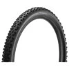 Pirelli Scorpion XC S 29'' (55-622) Smart-Grip LITE TLR - Fahrradreifen -Rad Teile Shop pirelli scorpion xc s 29 55 622 smart grip lite tlr fahrradreifen