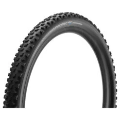 Pirelli Scorpion XC S 29'' (55-622) Smart-Grip LITE TLR - Fahrradreifen
