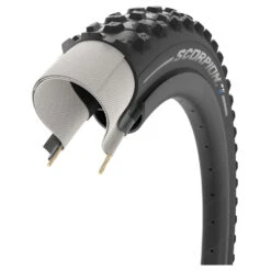 Pirelli Scorpion XC S 29'' (55-622) Smart-Grip LITE TLR - Fahrradreifen -Rad Teile Shop pirelli scorpion xc s 29 55 622 smart grip lite tlr fahrradreifen detail 3