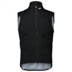 POC Enthral Gilet - Fahrradweste -Rad Teile Shop poc enthral gilet fahrradweste 1