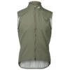 POC Enthral Gilet - Fahrradweste 1 POC Enthral Gilet - Fahrradweste -Rad Teile Shop poc enthral gilet fahrradweste