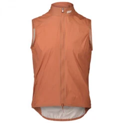 POC Enthral Gilet - Fahrradweste -Rad Teile Shop poc enthral gilet fahrradweste 2