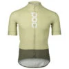 POC Essential Road Logo Jersey - Radtrikot -Rad Teile Shop poc essential road logo jersey radtrikot