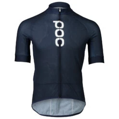 POC Essential Road Logo Jersey - Radtrikot -Rad Teile Shop poc essential road logo jersey radtrikot 6