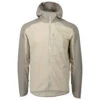 POC Guardian Air Jacket - Fahrradjacke -Rad Teile Shop poc guardian air jacket fahrradjacke