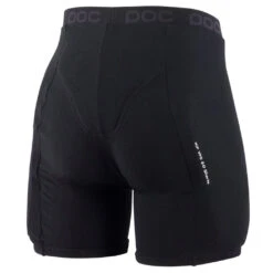 POC Hip VPD 2.0 Shorts - Radhose -Rad Teile Shop poc hip vpd 20 shorts radhose detail 3