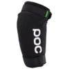 POC Joint VPD 2.0 Elbow - Protektor -Rad Teile Shop poc joint vpd 20 elbow protektor