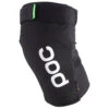 POC Joint VPD 2.0 Knee - Protektor 1 POC Joint VPD 2.0 Knee - Protektor -Rad Teile Shop poc joint vpd 20 knee protektor