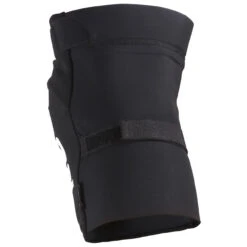 POC Joint VPD 2.0 Knee - Protektor -Rad Teile Shop poc joint vpd 20 knee protektor detail 3