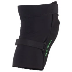 POC Joint VPD 2.0 Knee - Protektor -Rad Teile Shop poc joint vpd 20 knee protektor detail 4