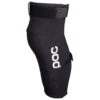 POC Joint VPD 2.0 Long Knee - Protektor -Rad Teile Shop poc joint vpd 20 long knee protektor