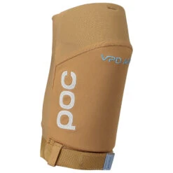 POC Joint VPD Air Elbow - Protektor -Rad Teile Shop poc joint vpd air elbow protektor 2