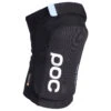 POC Joint VPD Air Knee - Protektor -Rad Teile Shop poc joint vpd air knee protektor