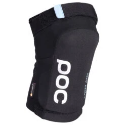 POC Joint VPD Air Knee - Protektor