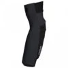 POC Oseus VPD Elbow - Protektor -Rad Teile Shop poc oseus vpd elbow protektor