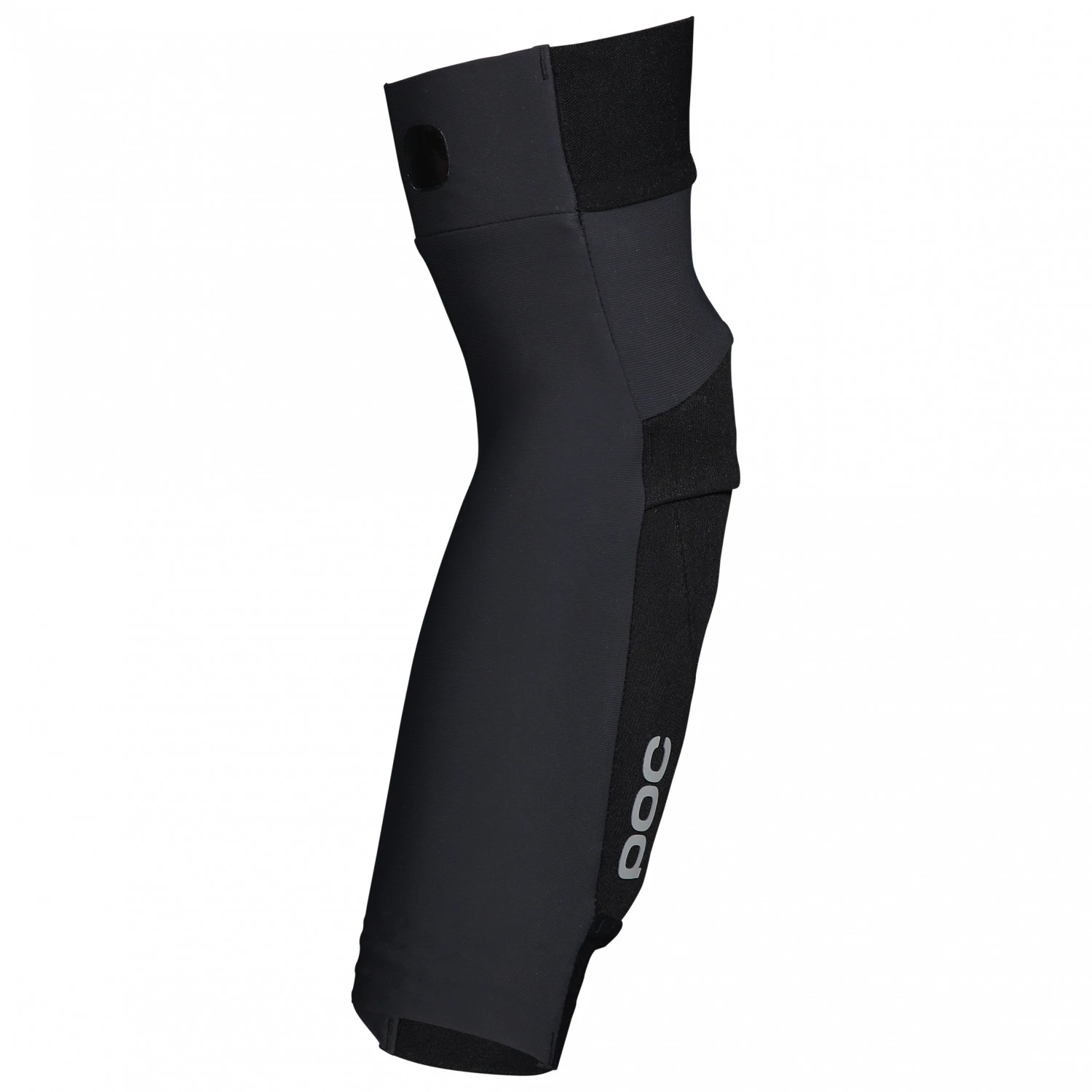 POC Oseus VPD Elbow - Protektor 3 POC Oseus VPD Elbow - Protektor