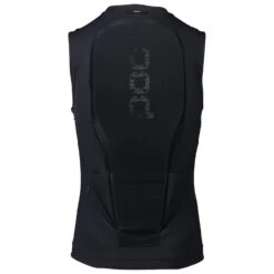 POC Oseus VPD Torso - Protektor -Rad Teile Shop poc oseus vpd torso protektor detail 3