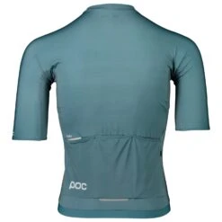 POC Pristine Jersey - Radtrikot -Rad Teile Shop poc pristine jersey radtrikot detail 2