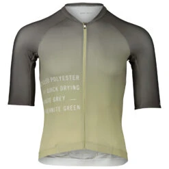 POC Pristine Print Jersey - Radtrikot 13 POC Pristine Print Jersey - Radtrikot -Rad Teile Shop poc pristine print jersey radtrikot 1