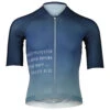 POC Pristine Print Jersey - Radtrikot -Rad Teile Shop poc pristine print jersey radtrikot