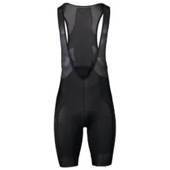 POC Pure Bib Shorts VPDs - Radhose -Rad Teile Shop poc pure bib shorts vpds radhose 1