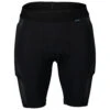 POC Synovia VPD Shorts - Protektor 1 POC Synovia VPD Shorts - Protektor -Rad Teile Shop poc synovia vpd shorts protektor