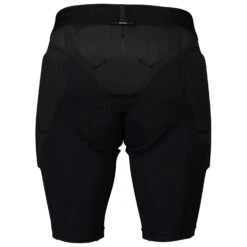 POC Synovia VPD Shorts - Protektor -Rad Teile Shop poc synovia vpd shorts protektor detail 3