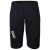 POC Velocity Shorts - Radhose 1 POC Velocity Shorts - Radhose -Rad Teile Shop poc velocity shorts radhose