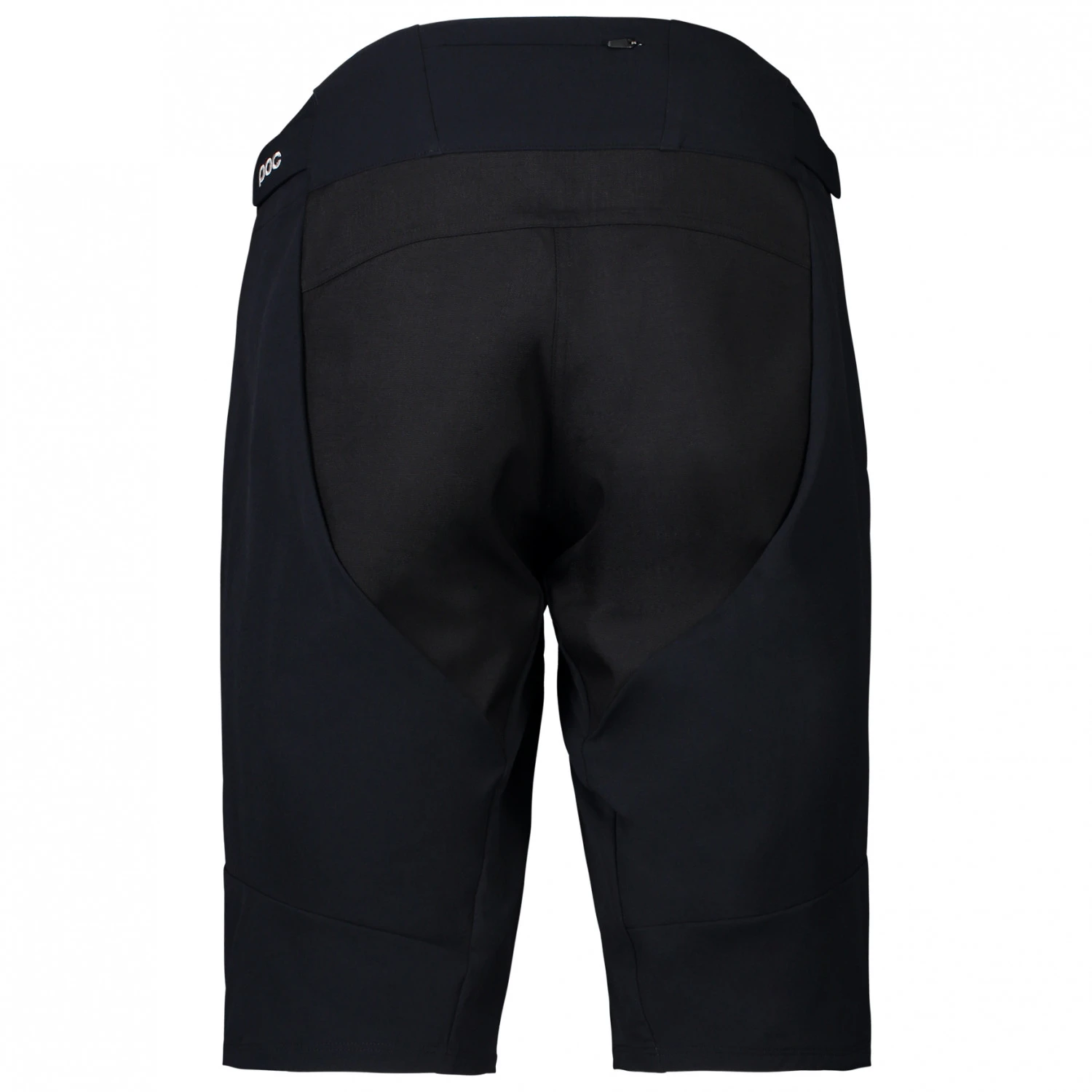 POC Velocity Shorts - Radhose 4 POC Velocity Shorts - Radhose – Bild 2