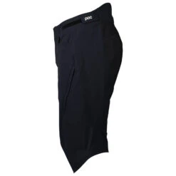 POC Velocity Shorts - Radhose 7 POC Velocity Shorts - Radhose -Rad Teile Shop poc velocity shorts radhose detail 3