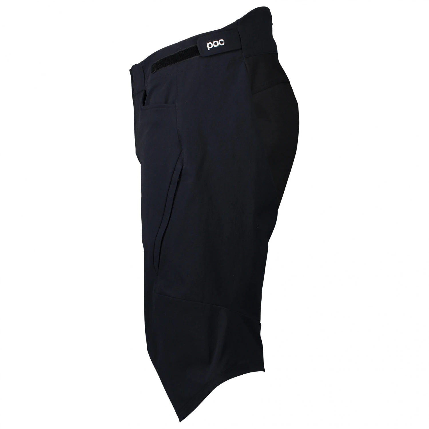POC Velocity Shorts - Radhose 5 POC Velocity Shorts - Radhose – Bild 3