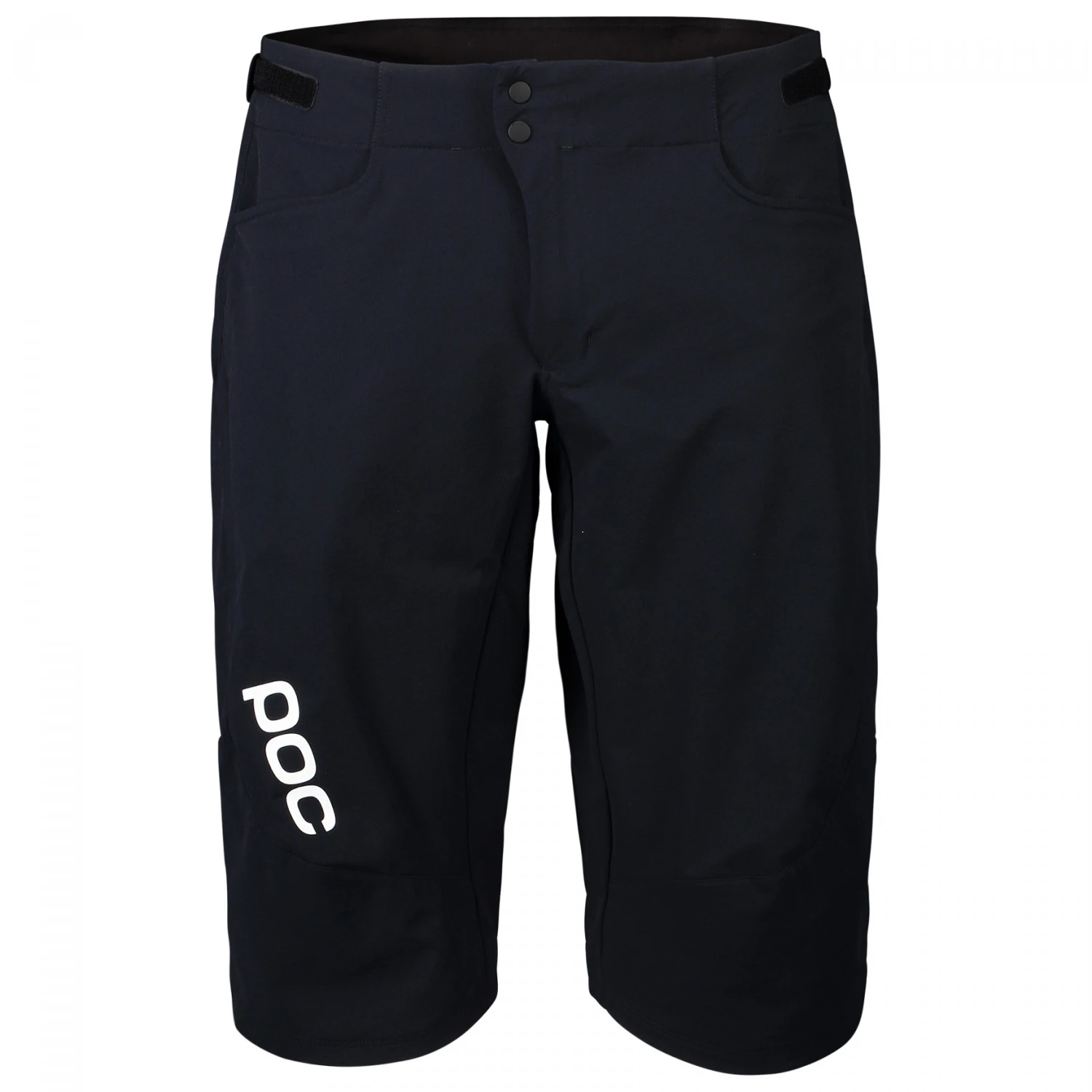 POC Velocity Shorts - Radhose 3 POC Velocity Shorts - Radhose