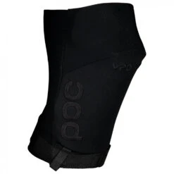 POC VPD Air Elbow Fabio Edition - Protektor -Rad Teile Shop poc vpd air elbow fabio edition protektor detail 4