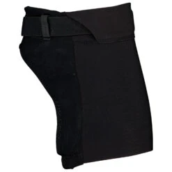 POC VPD Air Knee Fabio Edition - Protektor -Rad Teile Shop poc vpd air knee fabio edition protektor detail 3