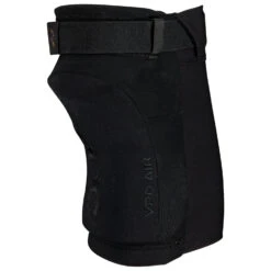 POC VPD Air Knee Fabio Edition - Protektor -Rad Teile Shop poc vpd air knee fabio edition protektor detail 4