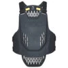 POC VPD System Torso - Protektor 1 POC VPD System Torso - Protektor -Rad Teile Shop poc vpd system torso protektor