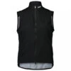 POC Women's Enthral Gilet - Fahrradweste -Rad Teile Shop poc womens enthral gilet fahrradweste