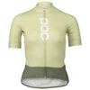 POC Women's Essential Road Logo Jersey - Radtrikot -Rad Teile Shop poc womens essential road logo jersey radtrikot